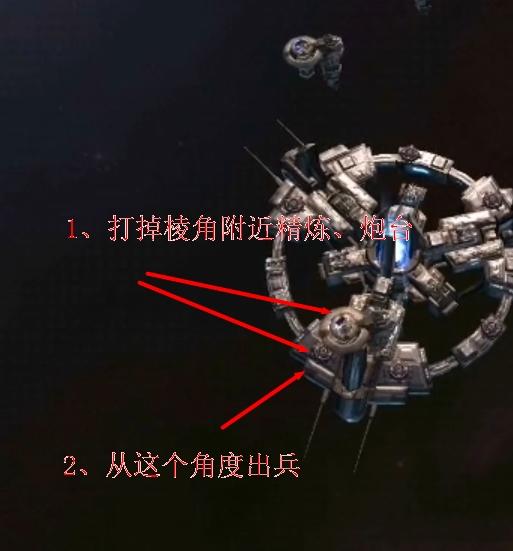 末日远征萌新向简易入坑指南