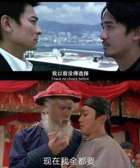 瑭灵纪元礼包领取公告&礼包合辑
