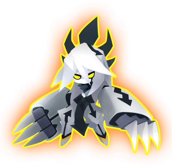 嘣战纪（Bong Fight）bong个人所得经验