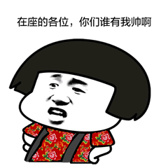 瑭灵纪元《瑭灵纪元》开测攻略征集