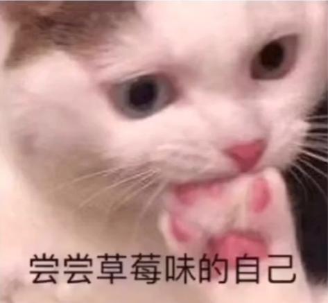 末日远征铁铁，一份“白嫖指南”看一看