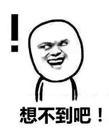 瑭灵纪元不鸽测试，进化开启！6月29日开启删档不计费测试