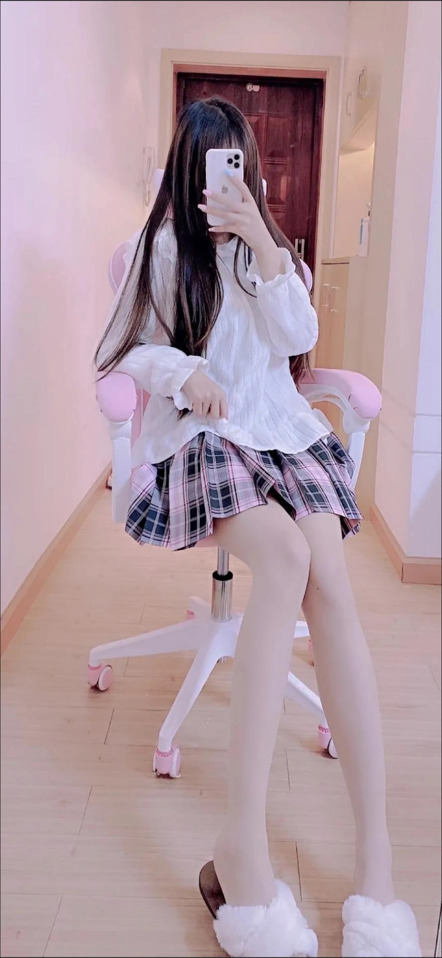 魔物娘召唤记攻略