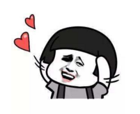 29天《29天》版号、下载开放及内容更新等一系列报告！