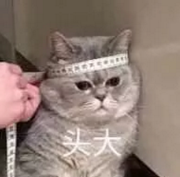 魔界塔最新游戏原画曝光！原来魔界塔长这样！