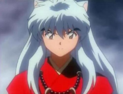 犬夜叉-奈落之战【获奖名单】抢先赢取助战礼包