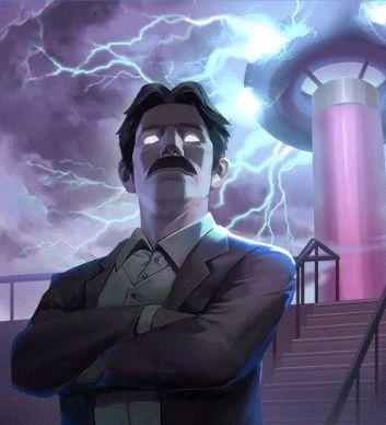 夕阳热气球萌新专属福利&发家致富（仅先锋服有效）