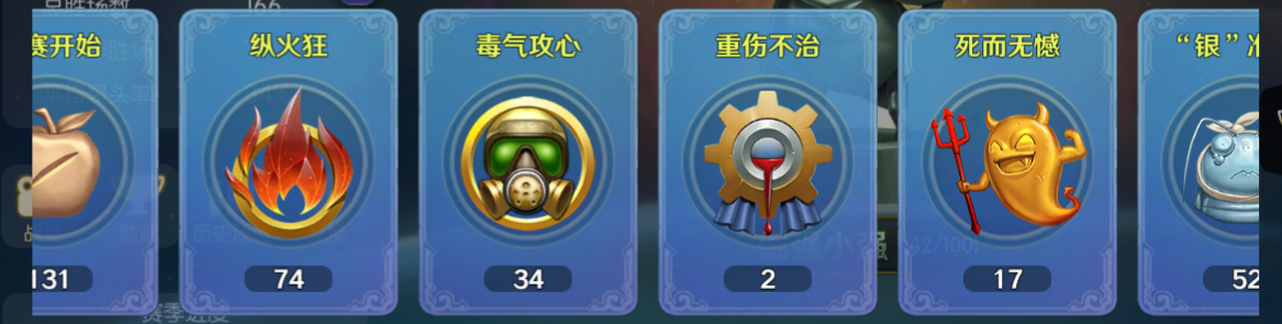 夕阳热气球【新手向】当前游戏中部分阵容类型汇总（仅供参考）