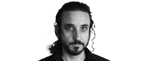 迷室：往逝迷室（The Room）制作人520现场表白中国玩家：期待彼此在游戏中达到共鸣