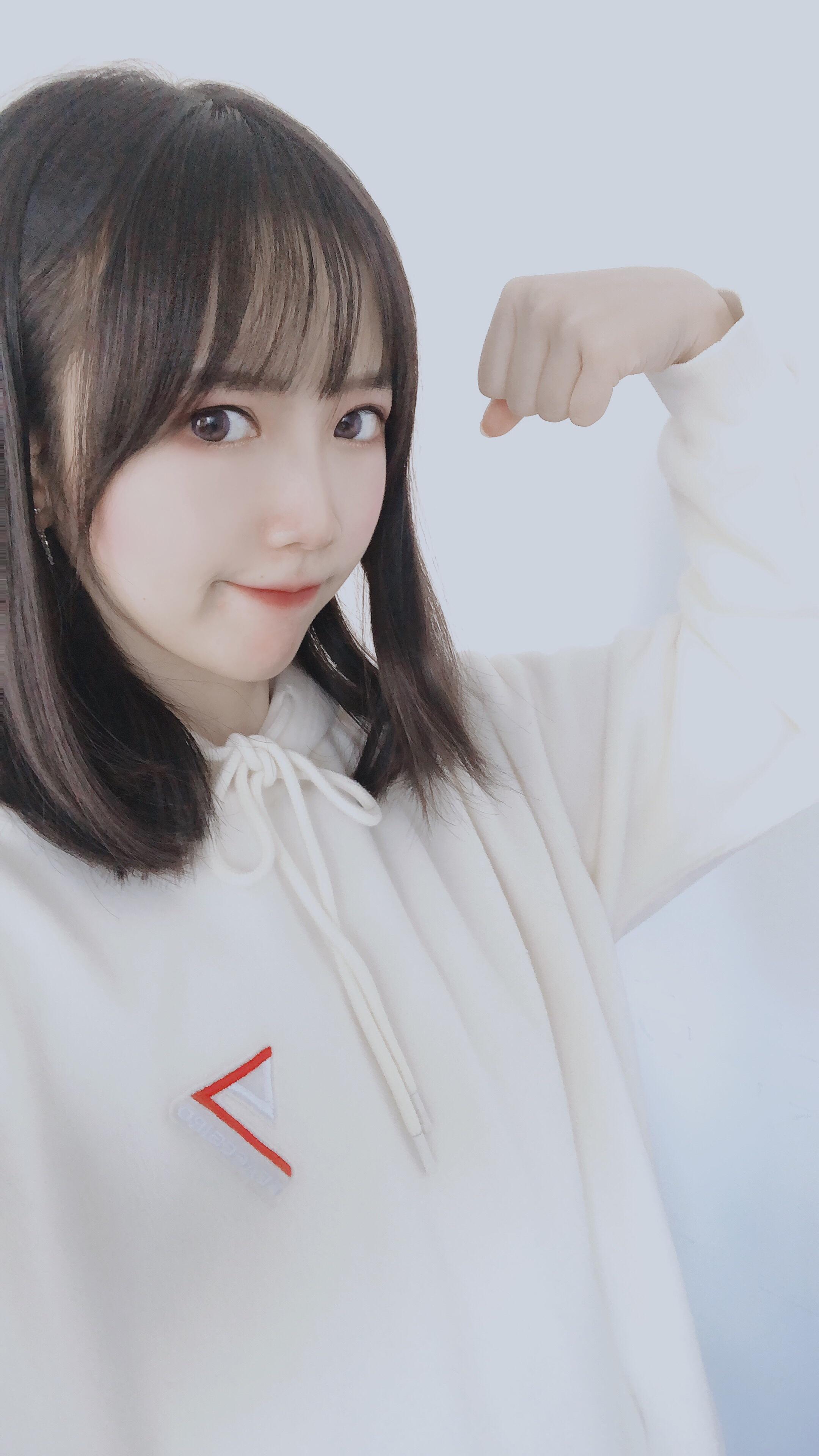 神位纷争馆娘的12.3问题小结