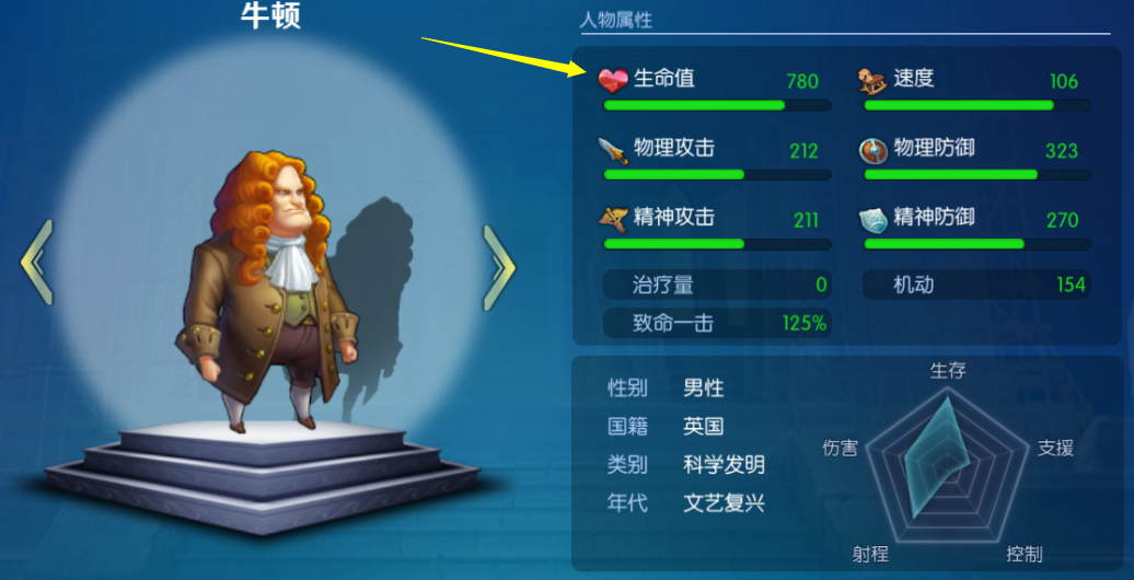 夕阳热气球一份久违的公告，一篇真诚的通告，一点期许的将来。小老弟，进来坐坐。