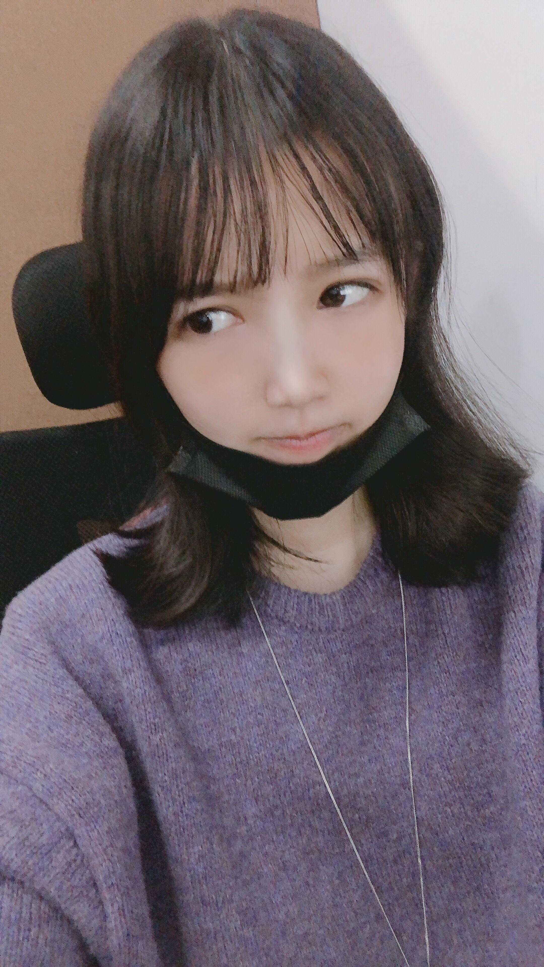 神位纷争馆娘的12.2问题小结