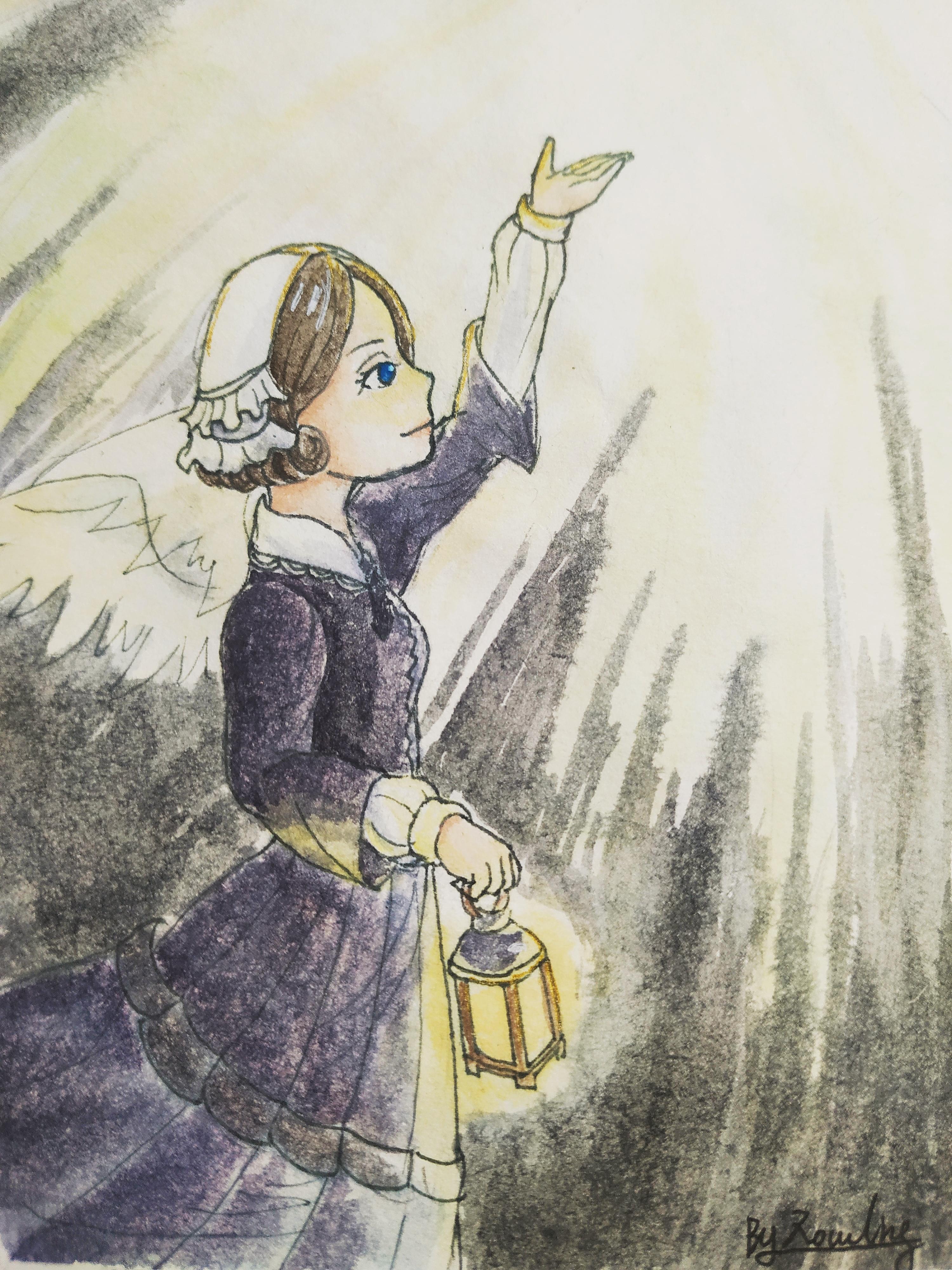 夕阳热气球划水水水水水水