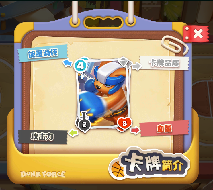 波姆波姆团易烊千玺？杨千玺？点击收获今日惊喜