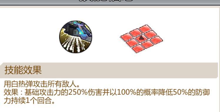 泰洛尔颂歌元旦更新综合评价（包括最新飞行员点评）