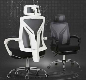 洪荒文明【9月5日12点下载抢码】主神大人们最最关心的发码指南来啦！