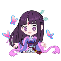 仙剑奇侠传四得道成仙非难事，萌新入门攻略！