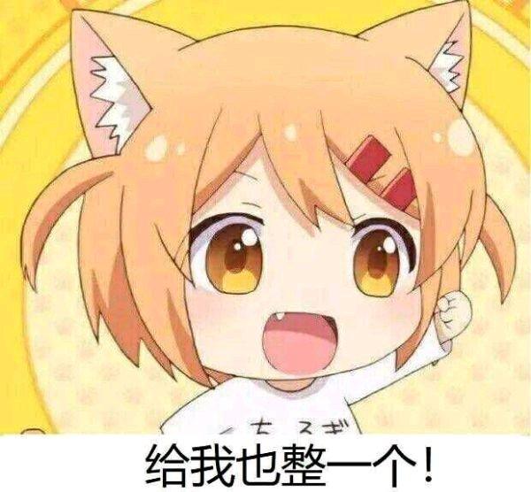 浮生若梦【萌新向】收集来的硬货，有需要就保存吧