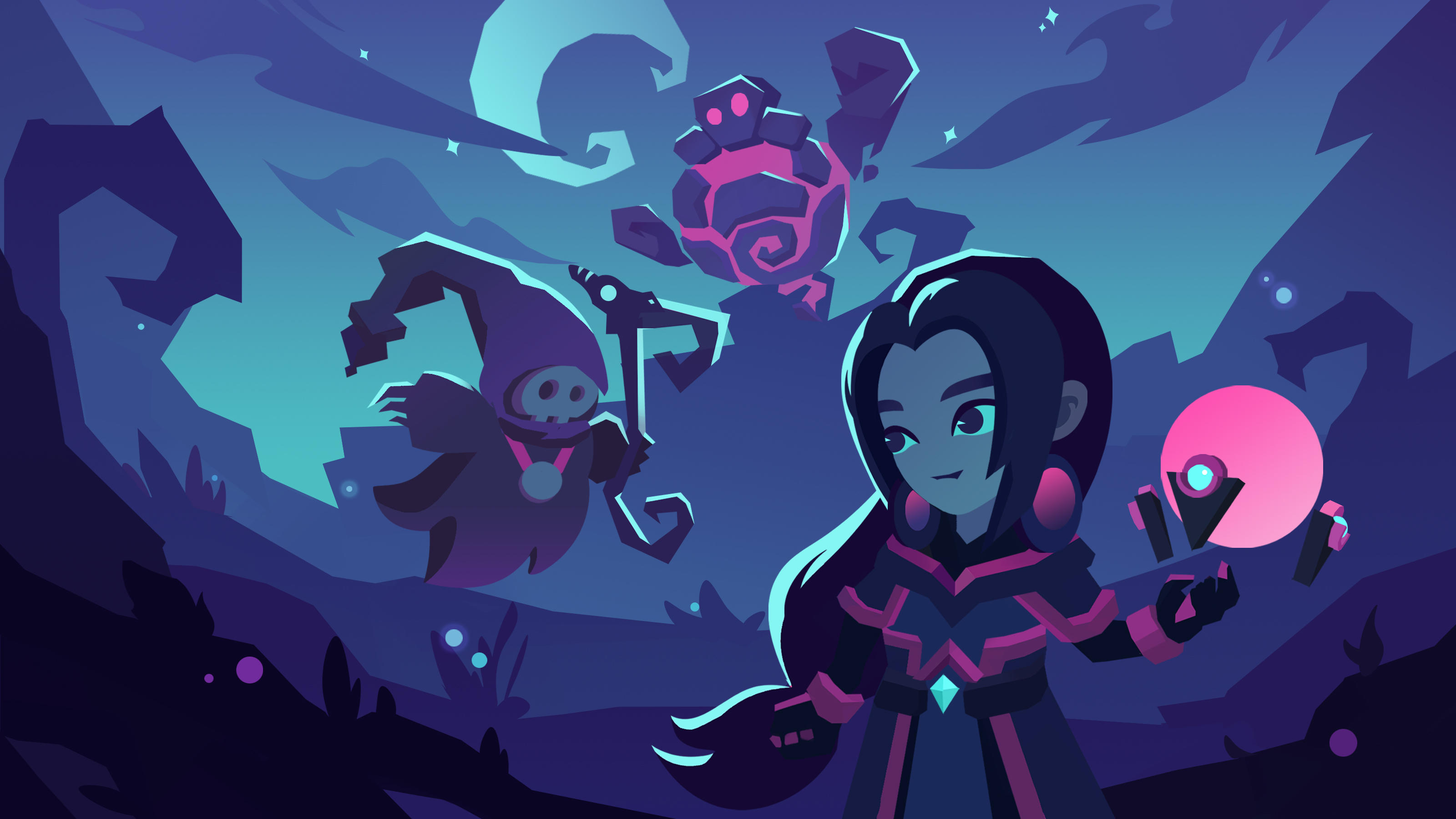 勇者大暴走：梦境彼岸优化意见收集