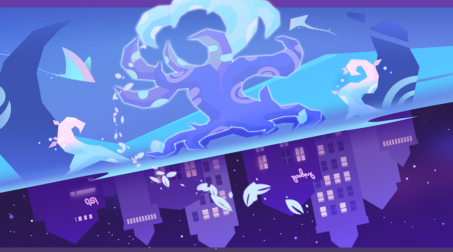 勇者大暴走：梦境彼岸1.6.6更新公告！