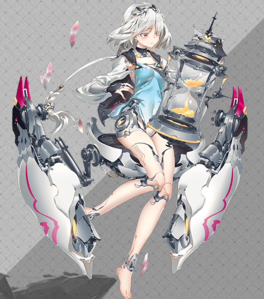 浮生若梦【简析】新版狄希斯一些实用介绍