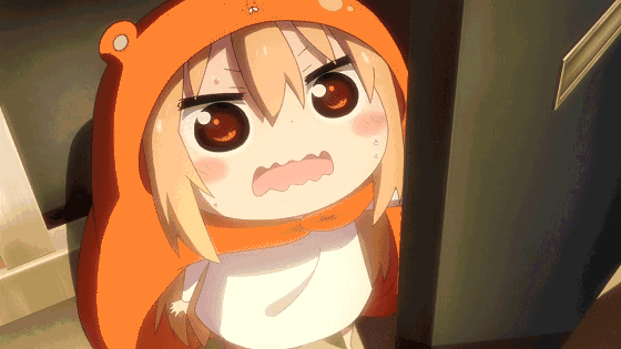 浮生若梦【攻略】一测人物全方位评价