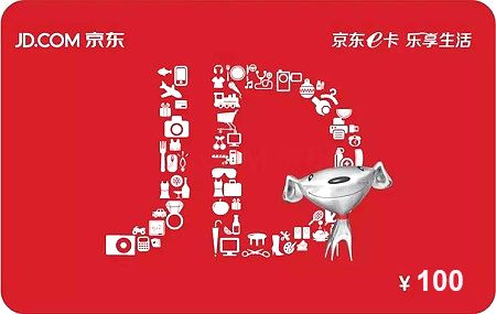 阿比斯之旅 Journey Of Abyss【活动开奖】3月18日搞笑&精彩瞬间分享第一弹活动开奖