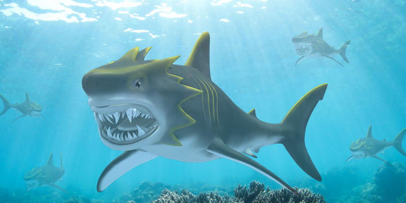 英雄之城Ⅱ《英雄之城2》海滨假日活动限时开放中！