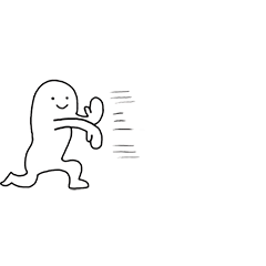 梦幻岛大冒险测试圆满结束 除了不舍还有很多想说的&hellip;&hellip;