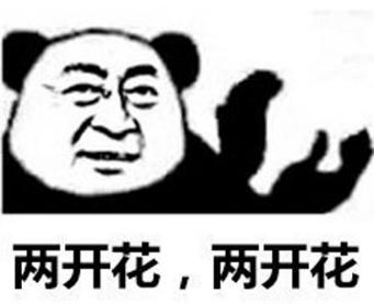 梦幻岛大冒险《梦幻岛大冒险》场景地图介绍 &mdash;&mdash;介似里没有玩过的船新地图！