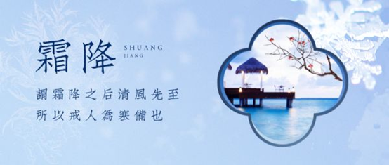 魔幻厨房【抽奖啦】店主们快来！