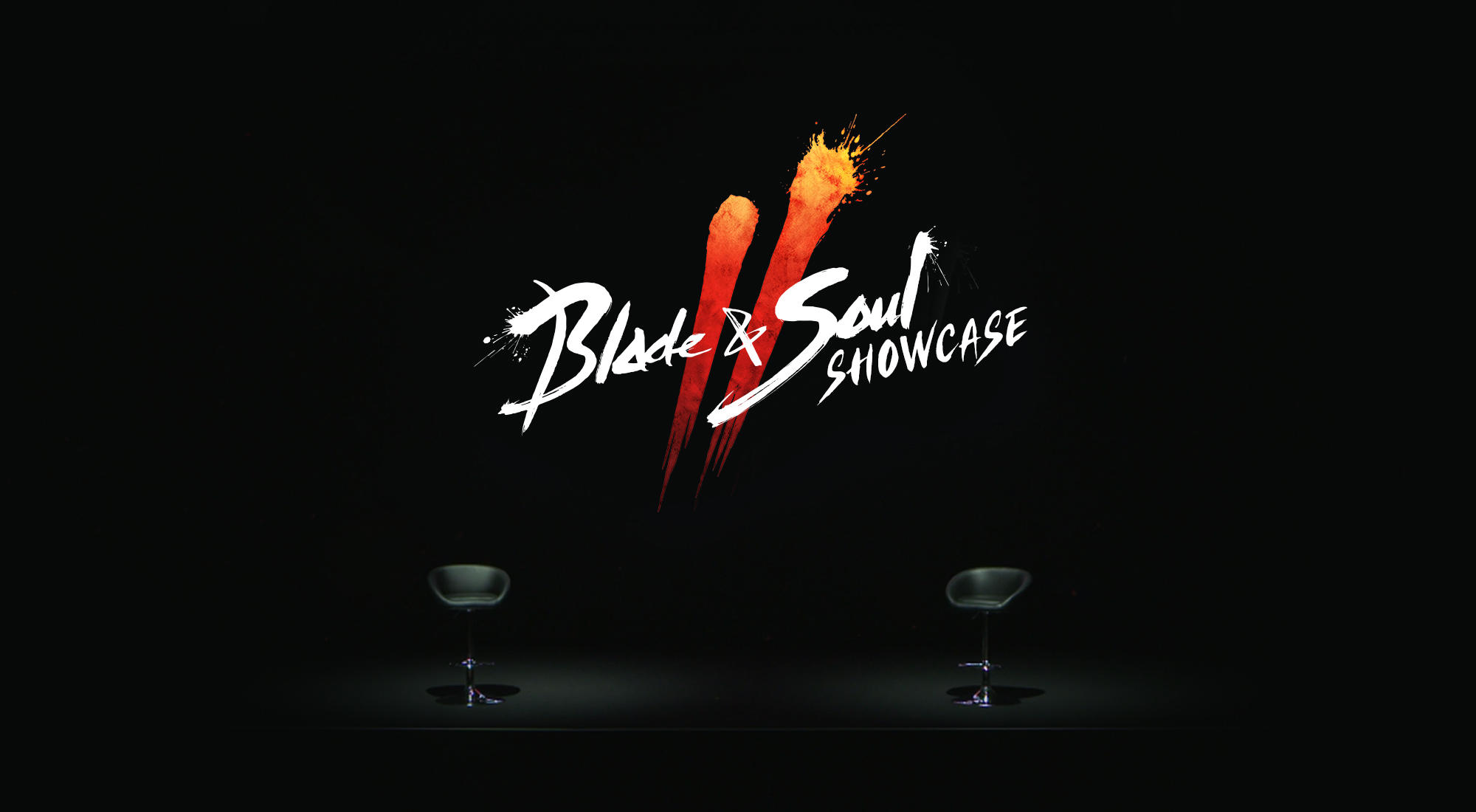 剑灵2 (12)2月9号《剑灵2》媒体发布会