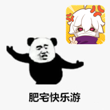 梦幻岛大冒险今日开启岛屿求生测试 乐趣升级 活动不断！