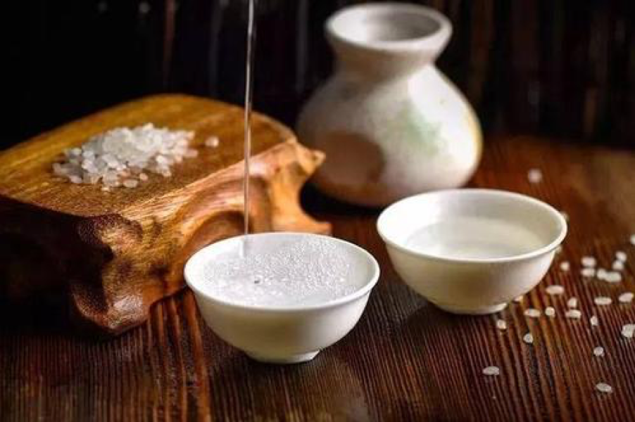 魔幻厨房【爆料贴】 老煲的小道消息3