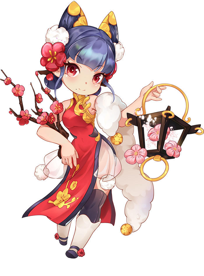 魔幻厨房问发帖-近期问题汇总Q&A