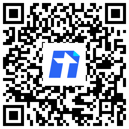 魔幻厨房小婵会详细记录下店主的建议并会向店主希望的方向进行改进。