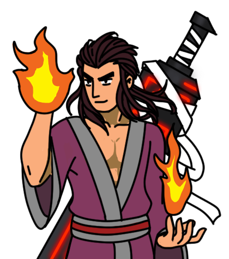 百将江湖简易攻略