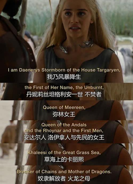 梦幻岛大冒险《梦幻岛大乱斗》角色攻略：吃蕉、跳跃、打BUG！