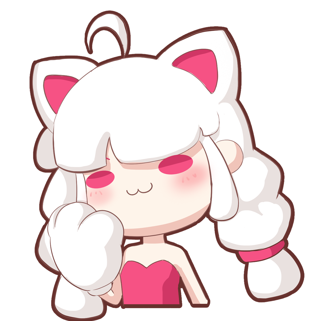 梦幻岛大冒险【梦幻岛活动榜单】问卷小调查已完毕，恭喜获奖冒险家！