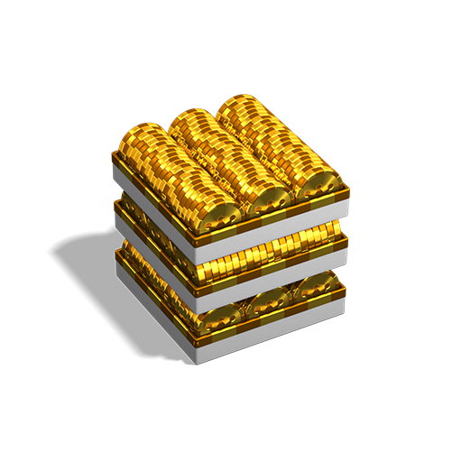 决战高尔夫《决战高尔夫》初期攻略