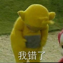 魔幻厨房【活动贴】第二次测试最新消息！