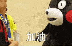 魔幻厨房《魔幻厨房》征集活动开启啦！