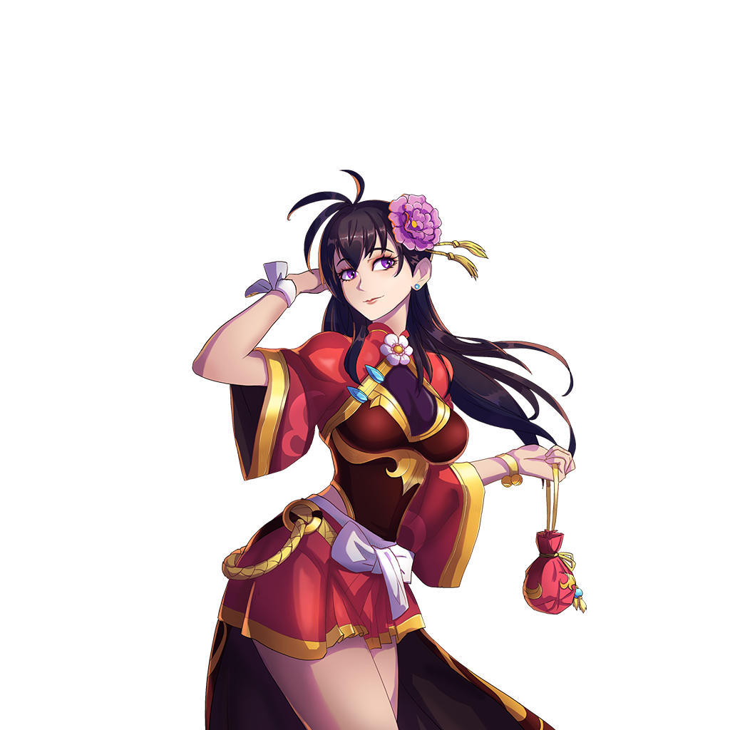 策魂三国活动二：献计献策