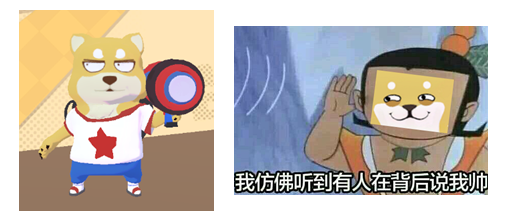 梦幻岛大冒险《梦幻岛大乱斗》角色攻略：背锅成神！攻守兼备策划狗！