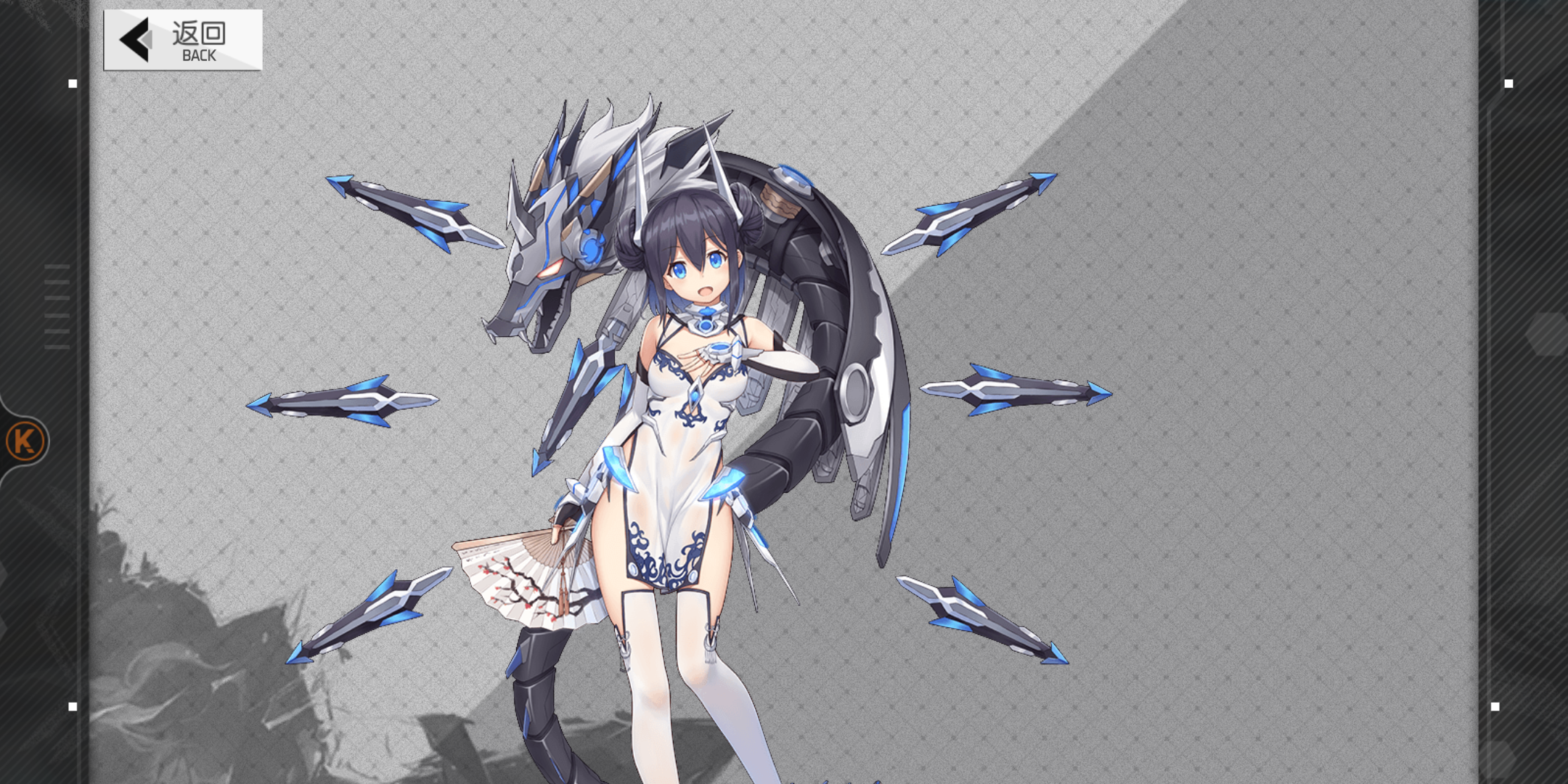 浮生若梦灵莜雨操作方法介绍