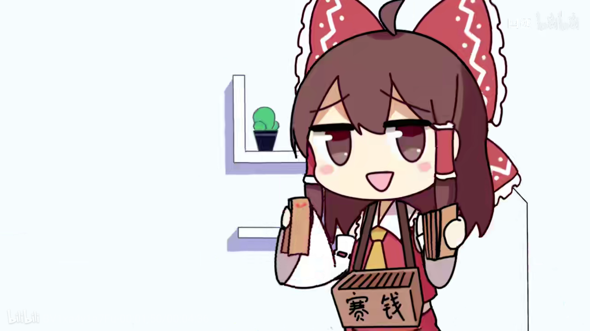 妙连千军极限轮转&mdash;&mdash;时空法师（时空法师进阶攻略）