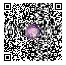 CytoidCytoid娱乐/萌新赛即将开始！