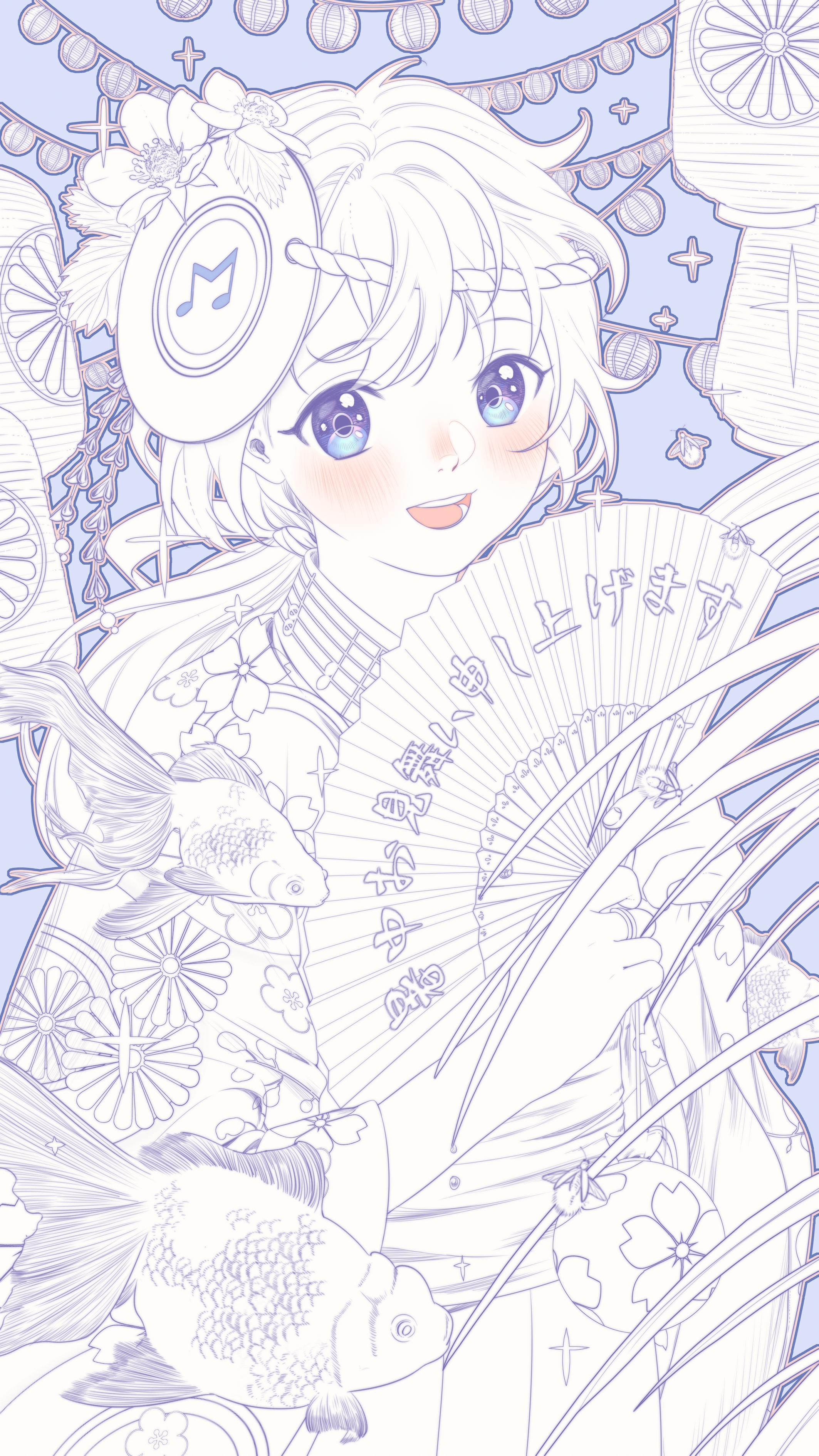Cytoid【公告】CytoidIO 国内镜像已上线 