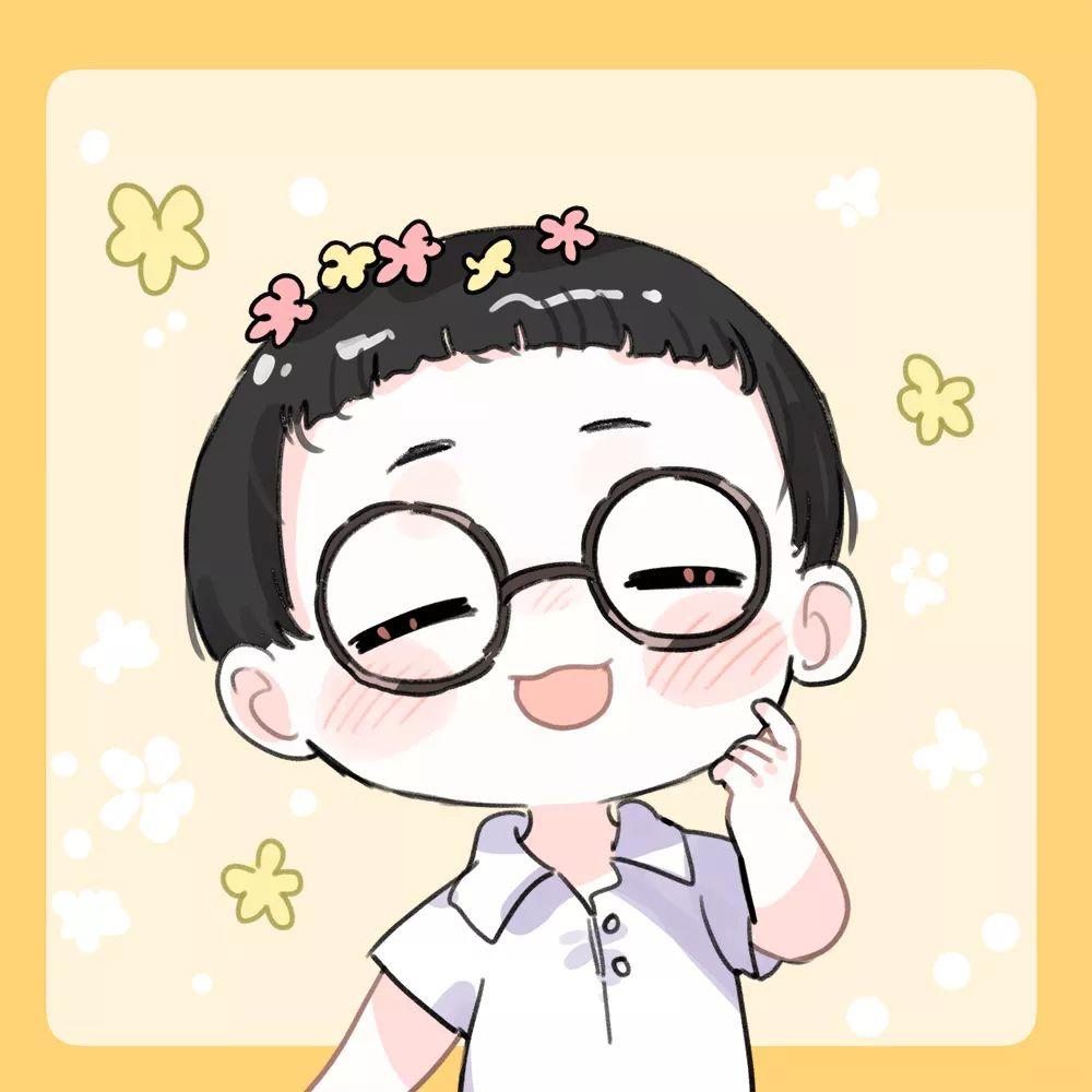 遇见逆水寒【遇见逆水寒】策划答疑丨牙儿是谁？元宵怎么吃？来看看更新后你关心的那些事！