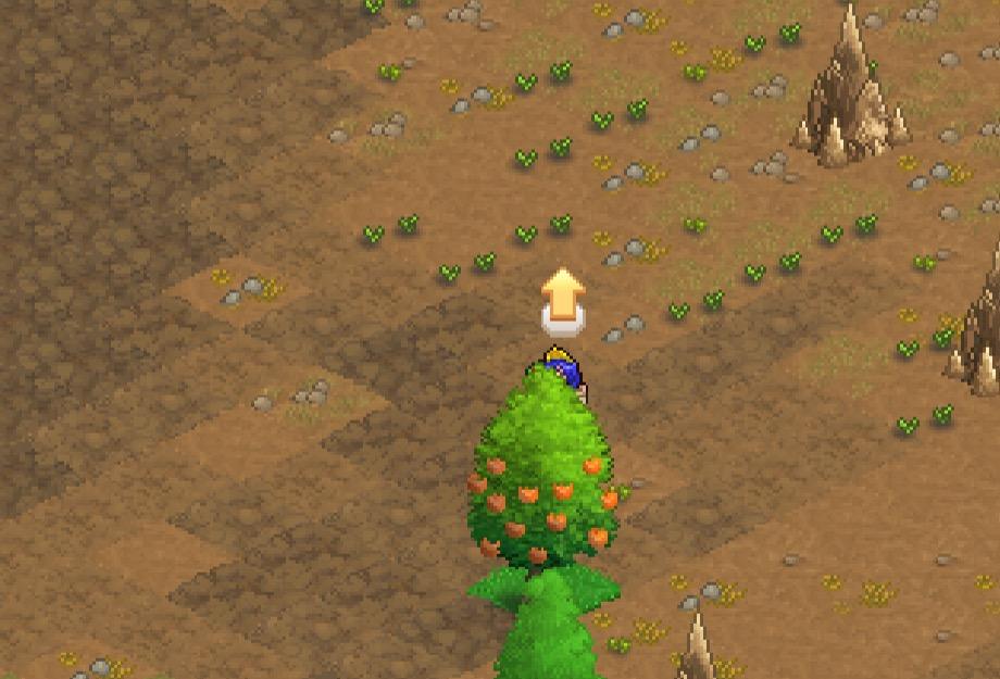 Kingdom Adventurers王都创世物语新手攻略导航or疑难杂问